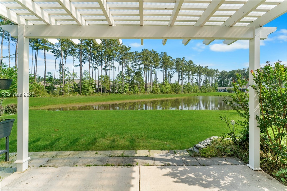 1884 Northlake Boulevard