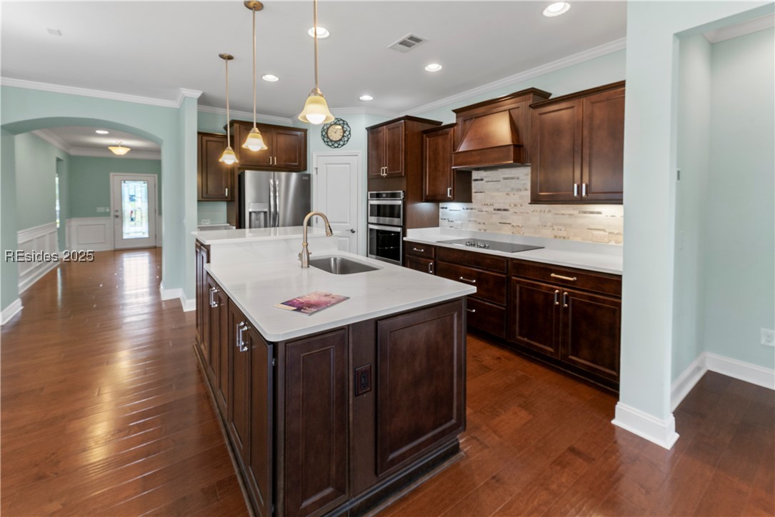 1884 Northlake Boulevard