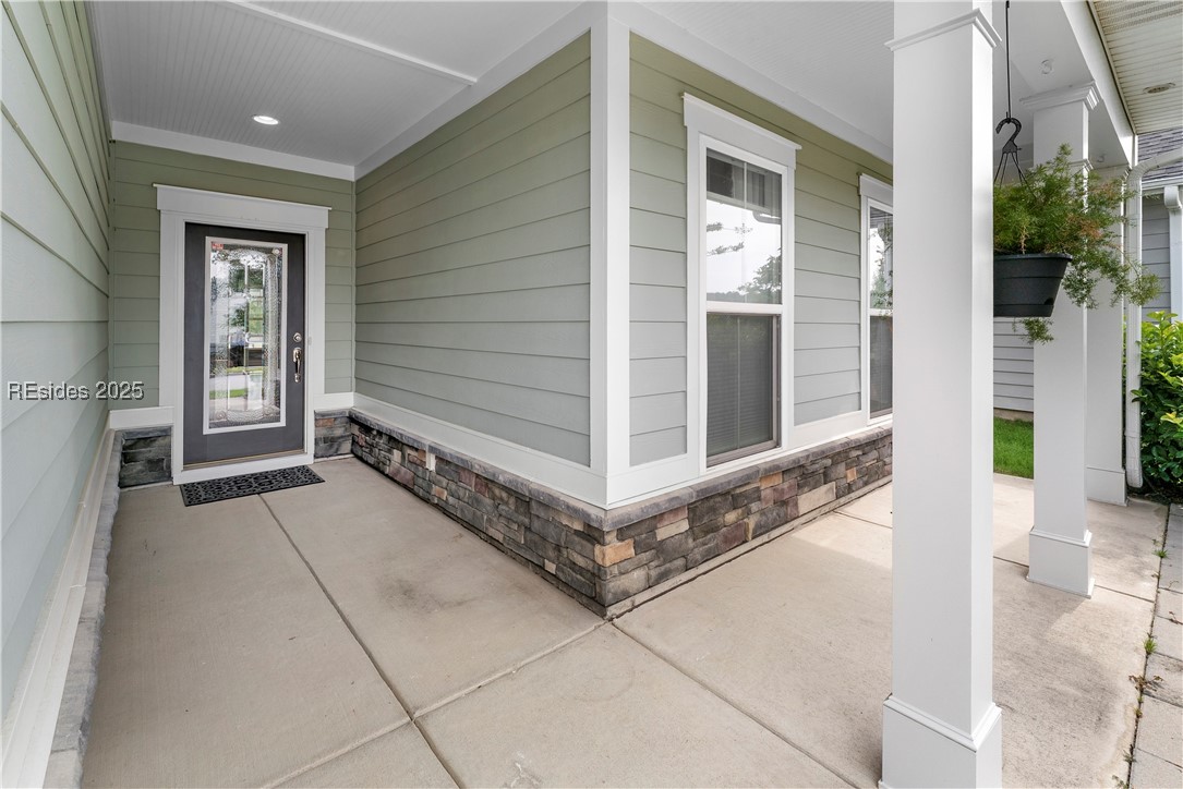 1884 Northlake Boulevard