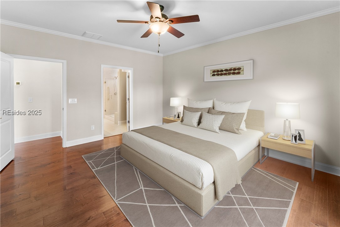 1884 Northlake Boulevard