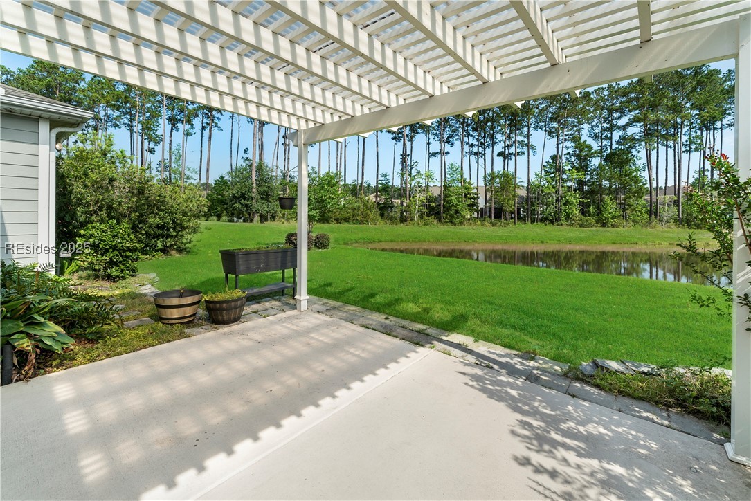 1884 Northlake Boulevard