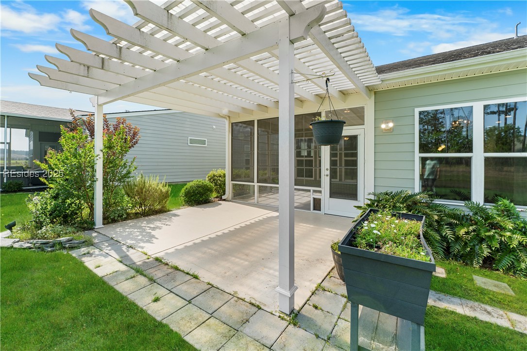 1884 Northlake Boulevard