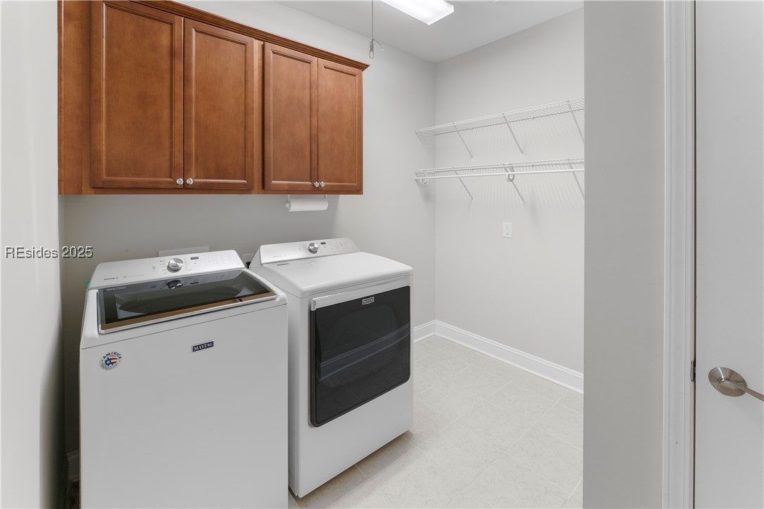 1884 Northlake Boulevard