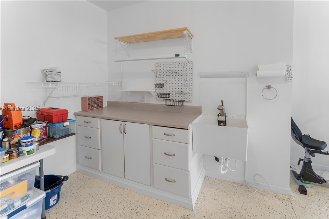 1884 Northlake Boulevard