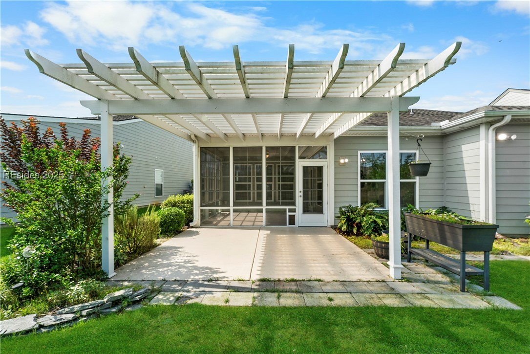 1884 Northlake Boulevard