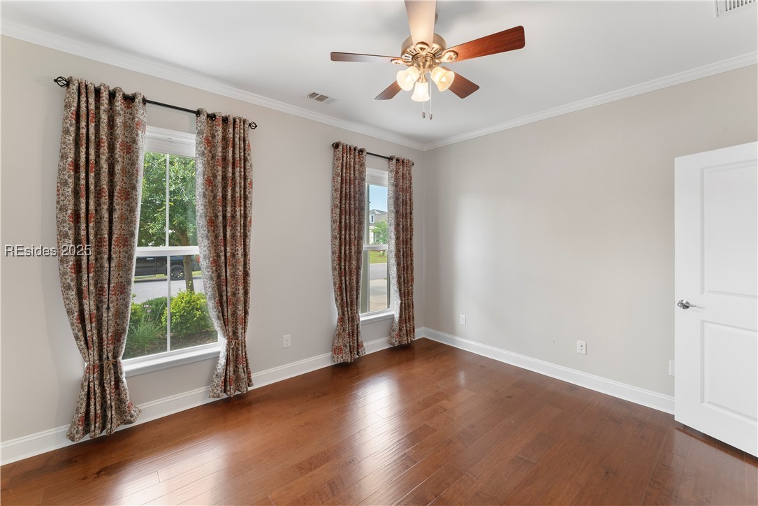 1884 Northlake Boulevard