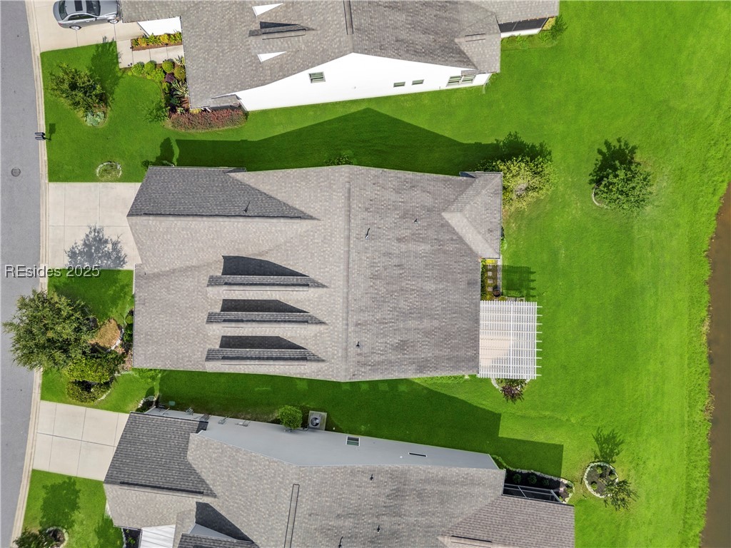 1884 Northlake Boulevard