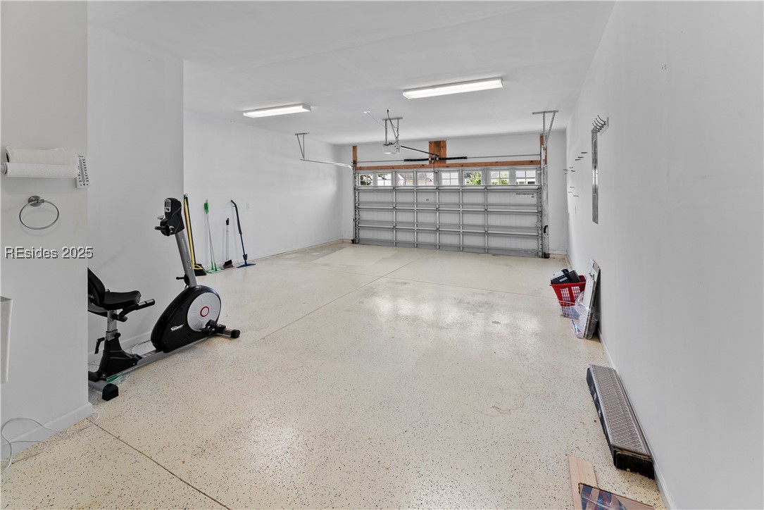 1884 Northlake Boulevard