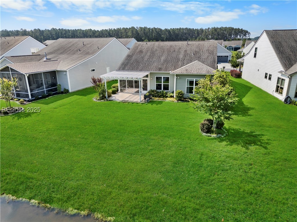 1884 Northlake Boulevard