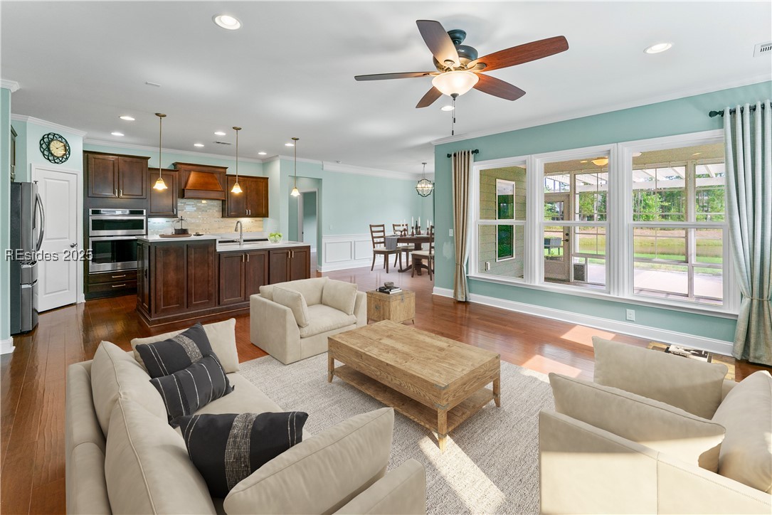 1884 Northlake Boulevard