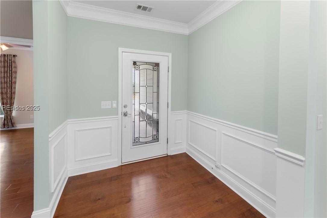 1884 Northlake Boulevard