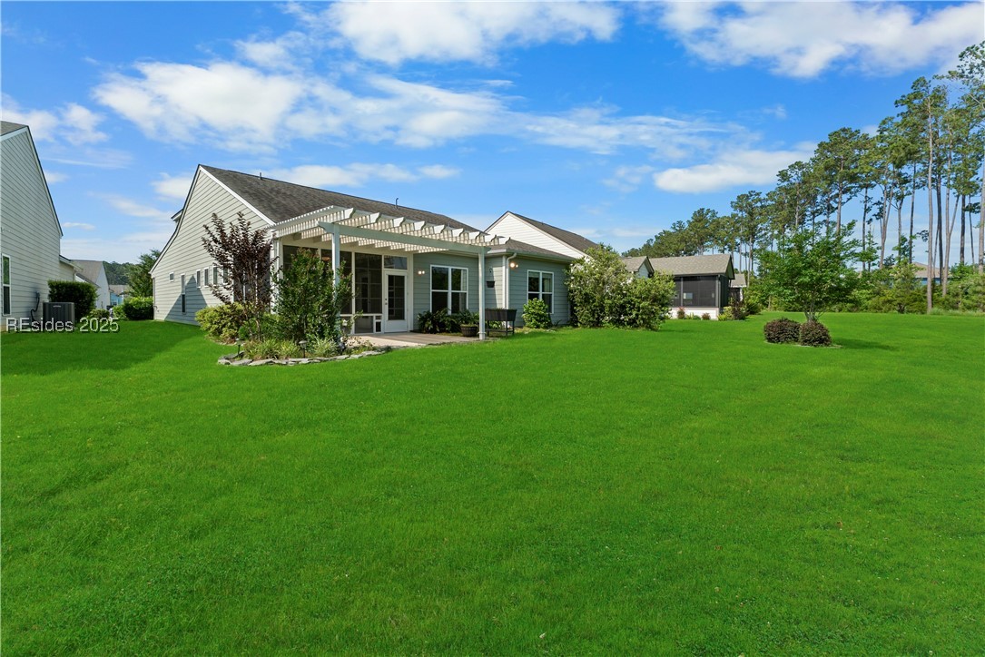 1884 Northlake Boulevard