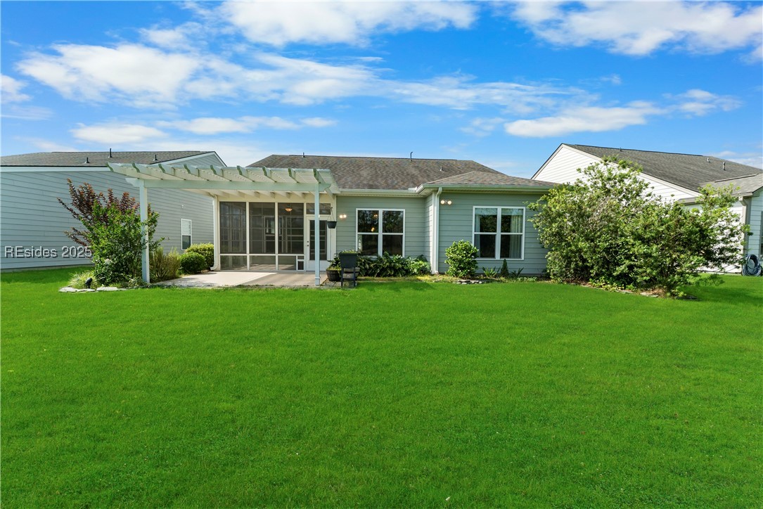 1884 Northlake Boulevard