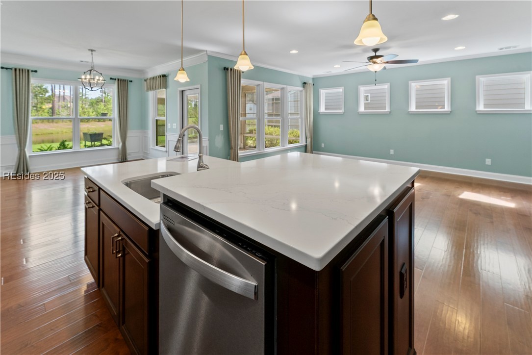 1884 Northlake Boulevard