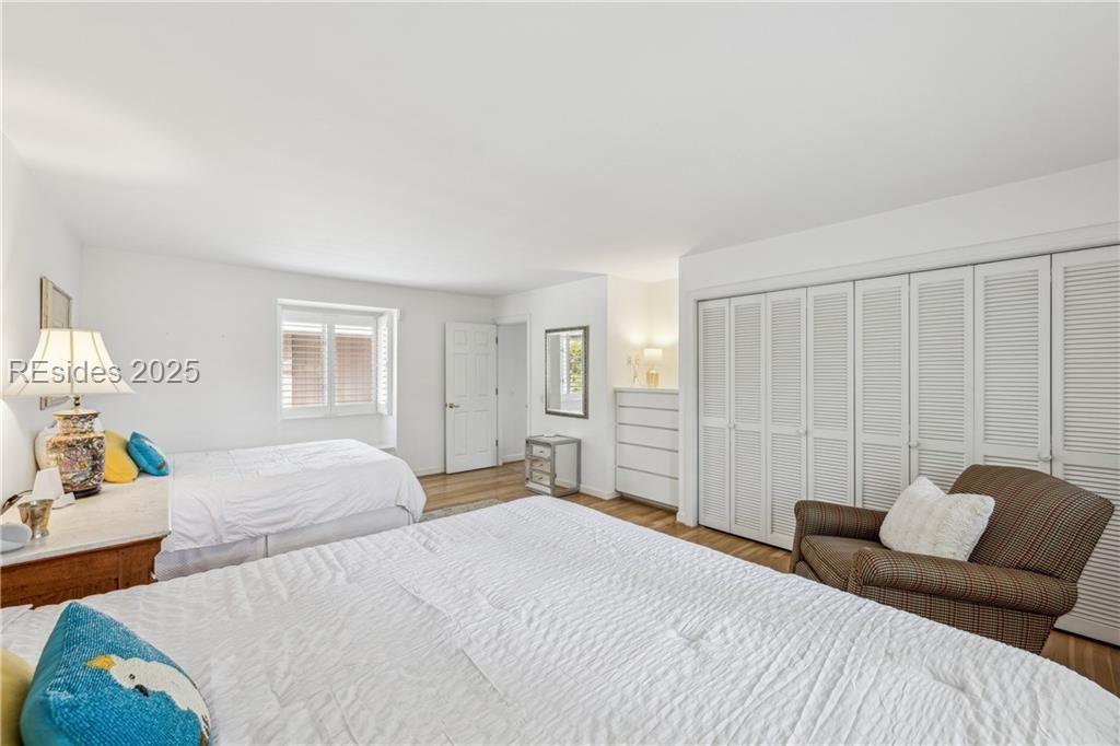 2 Red Maple Rd