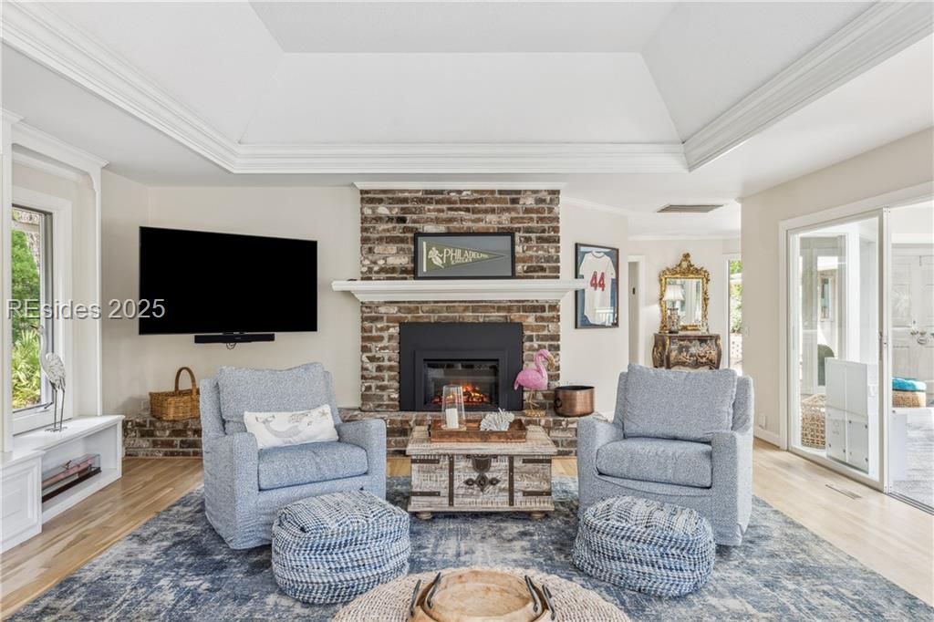 2 Red Maple Rd