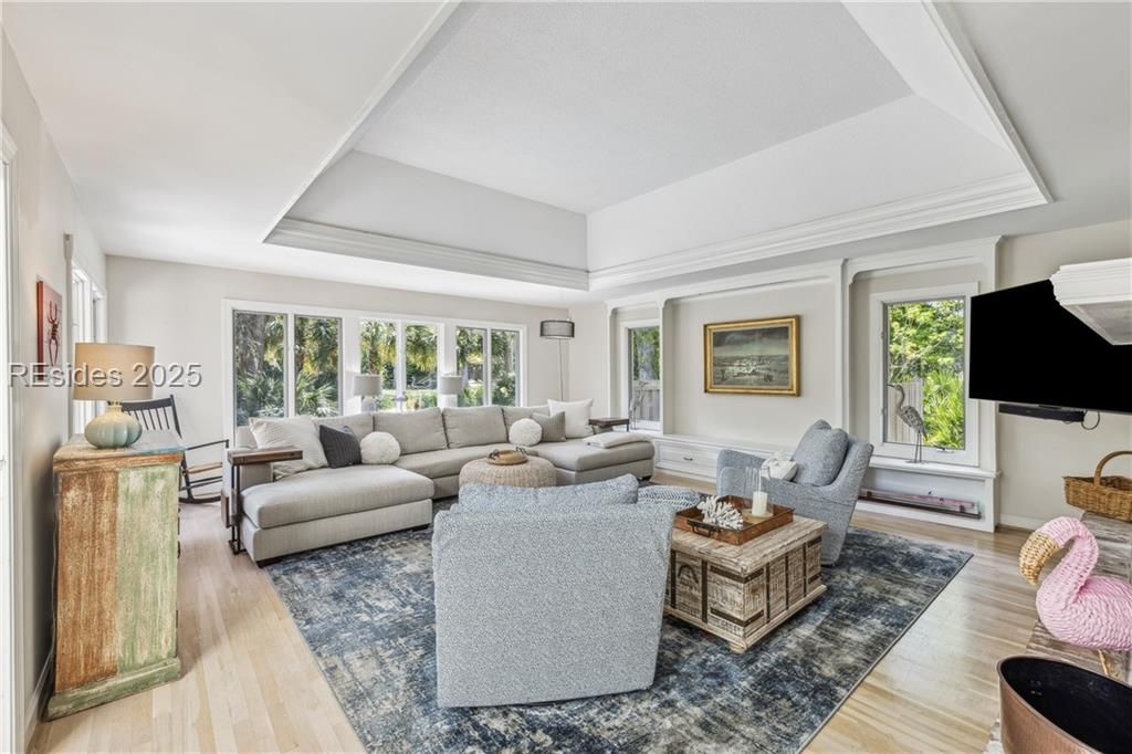 2 Red Maple Rd