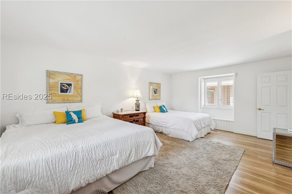 2 Red Maple Rd