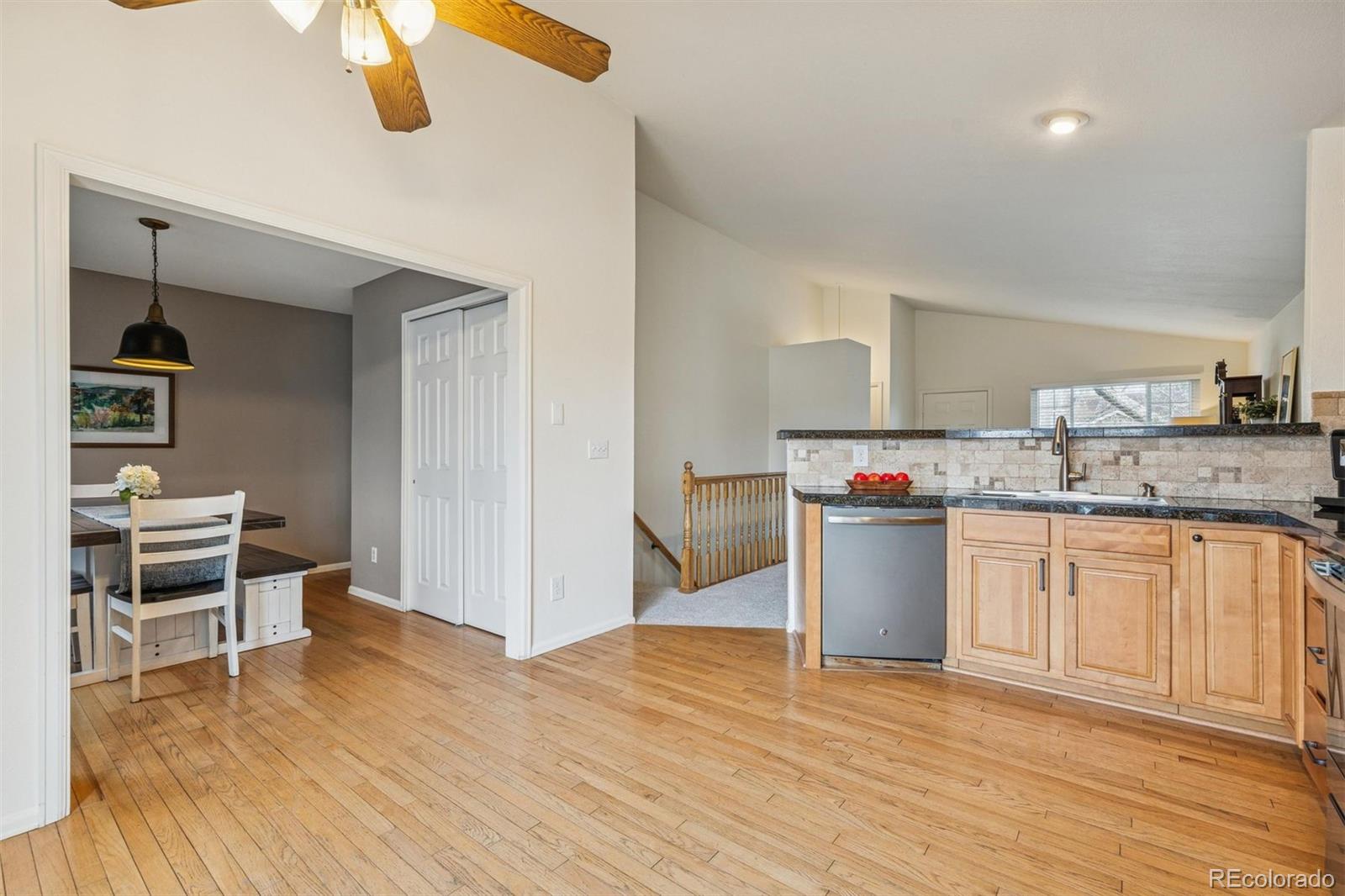 9471 Burlington Lane