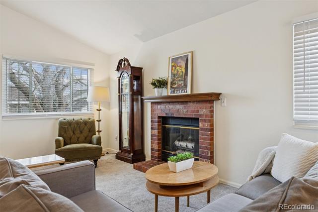 9471 Burlington Lane
