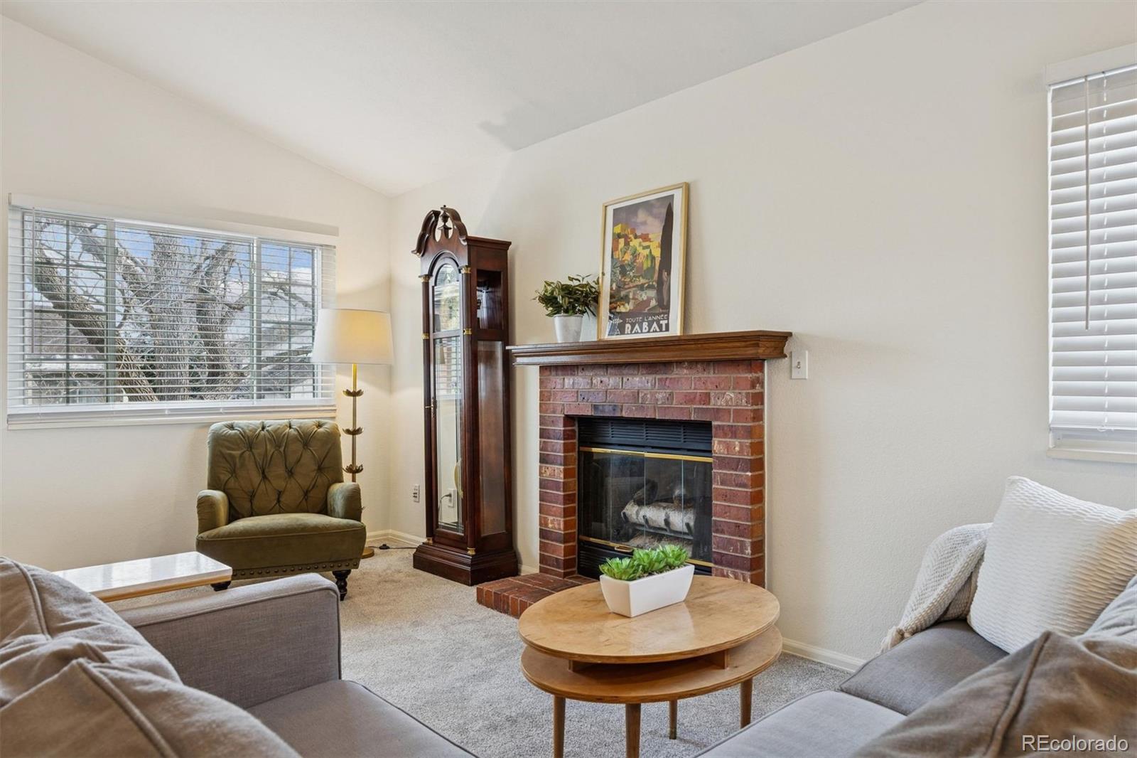 9471 Burlington Lane