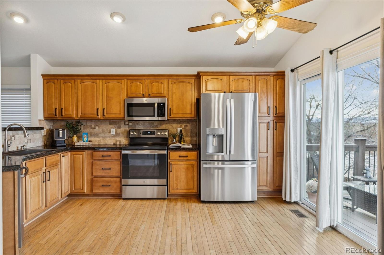 9471 Burlington Lane