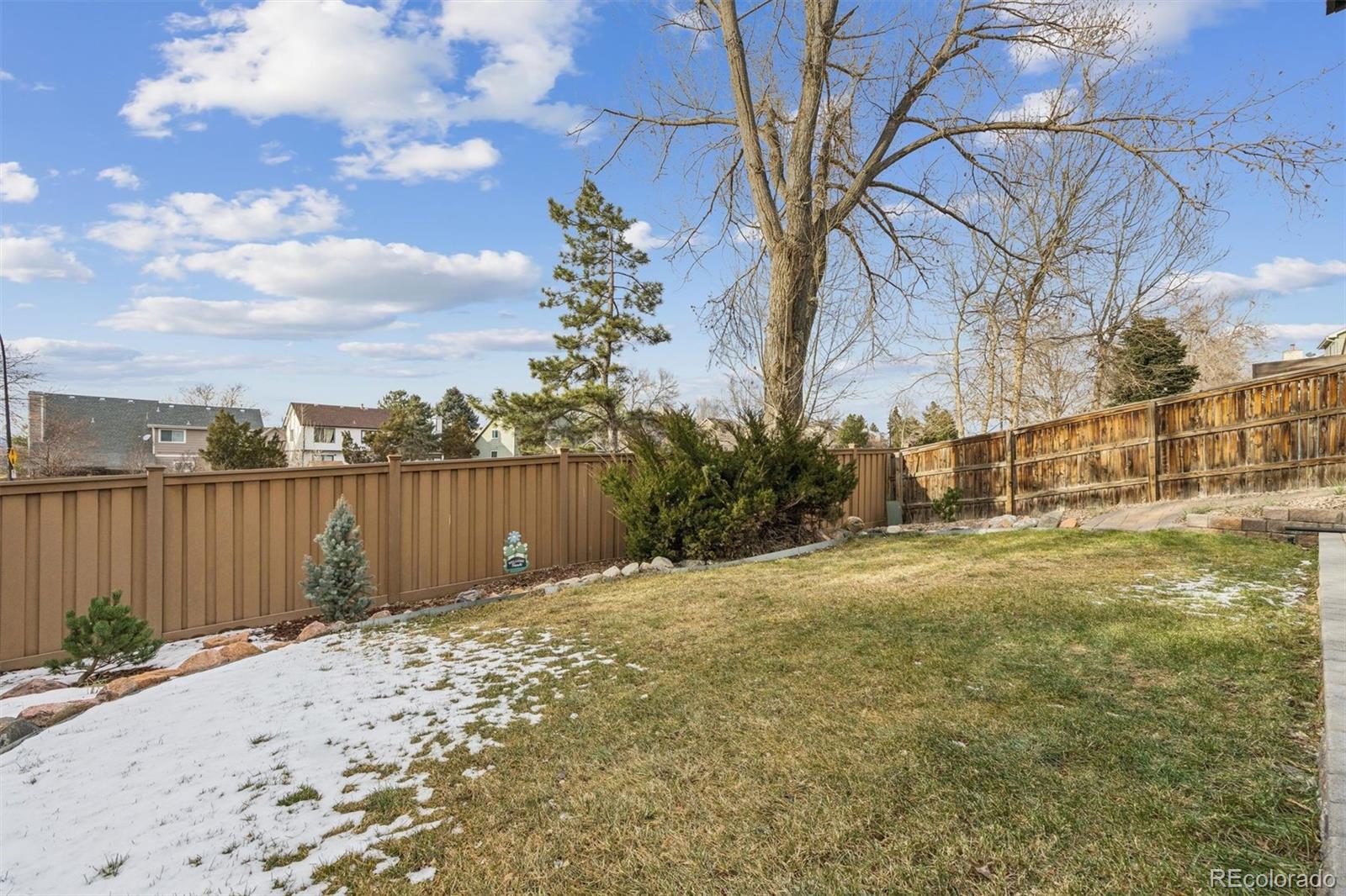 9471 Burlington Lane