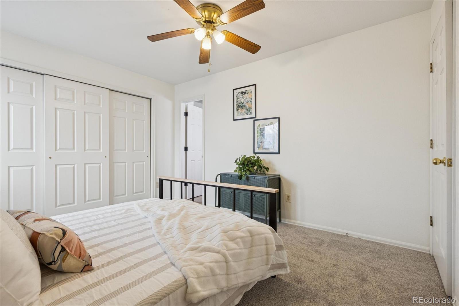 9471 Burlington Lane