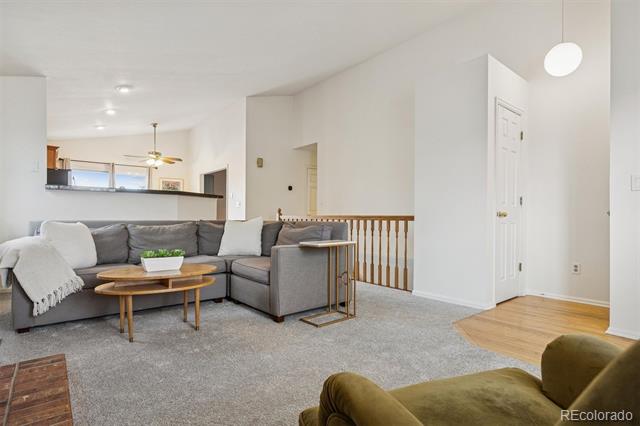 9471 Burlington Lane