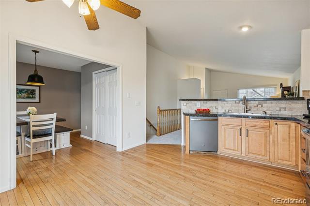 9471 Burlington Lane