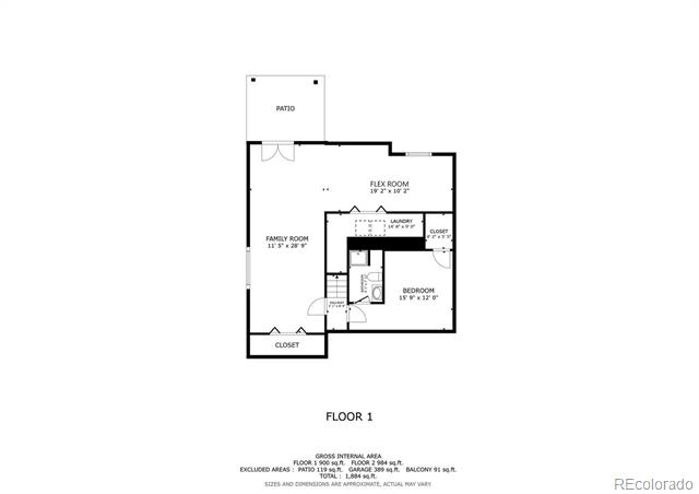 9471 Burlington Lane