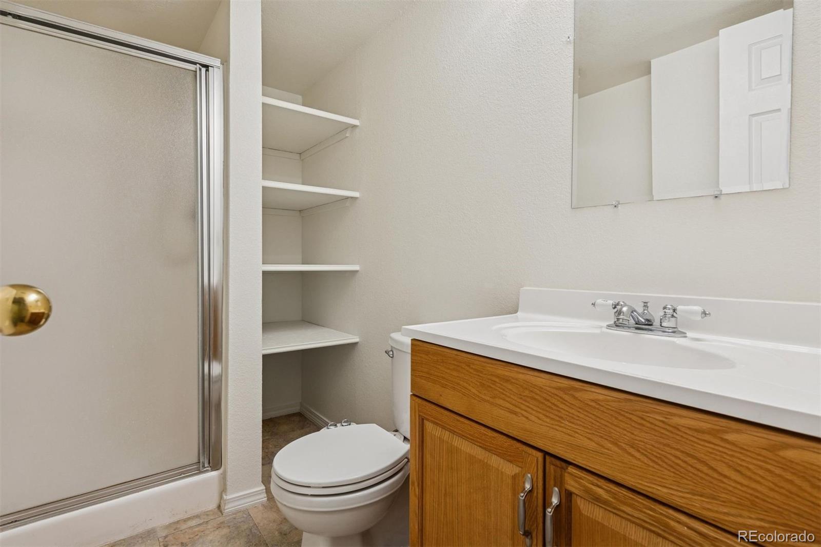 9471 Burlington Lane