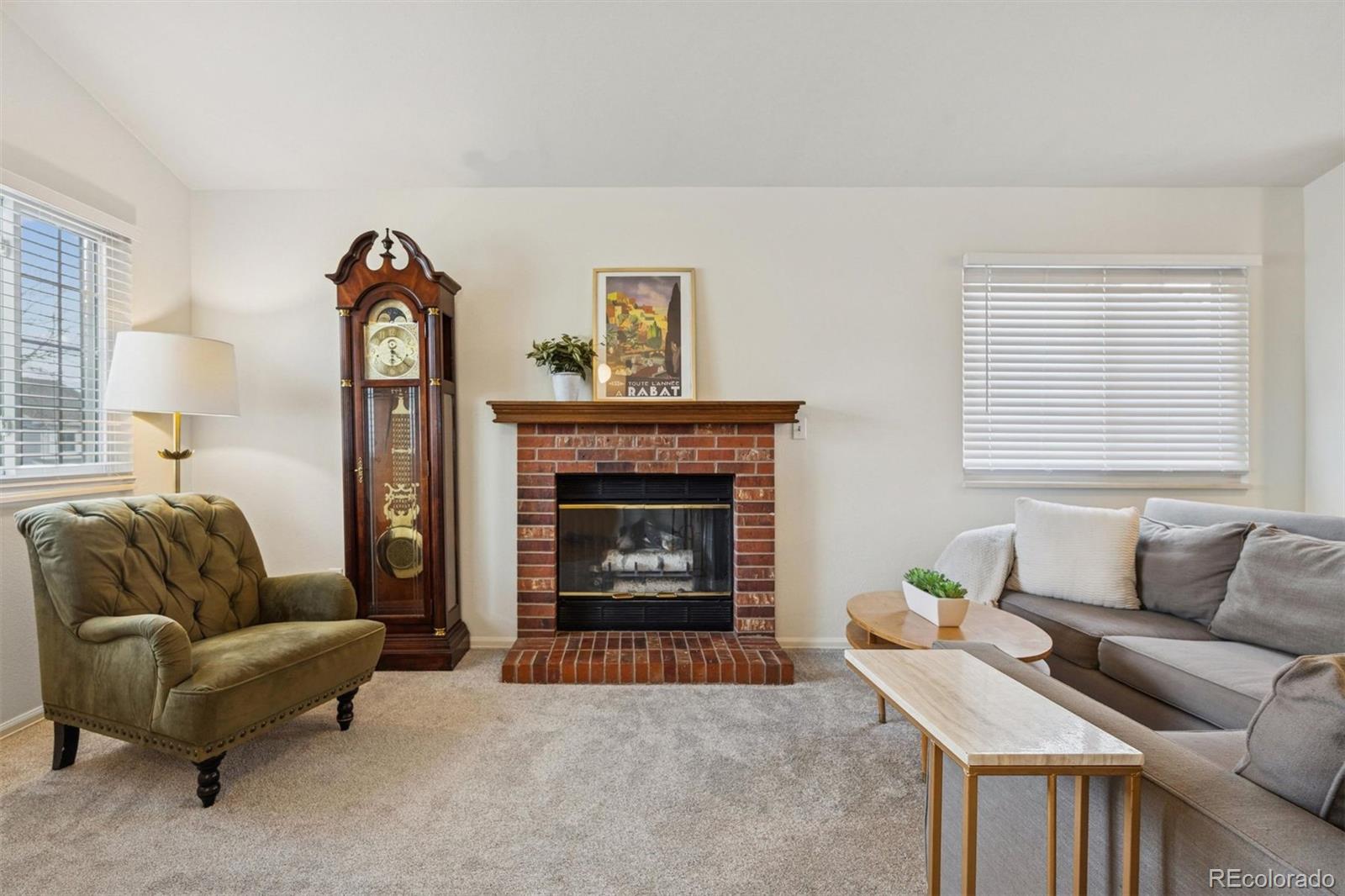 9471 Burlington Lane