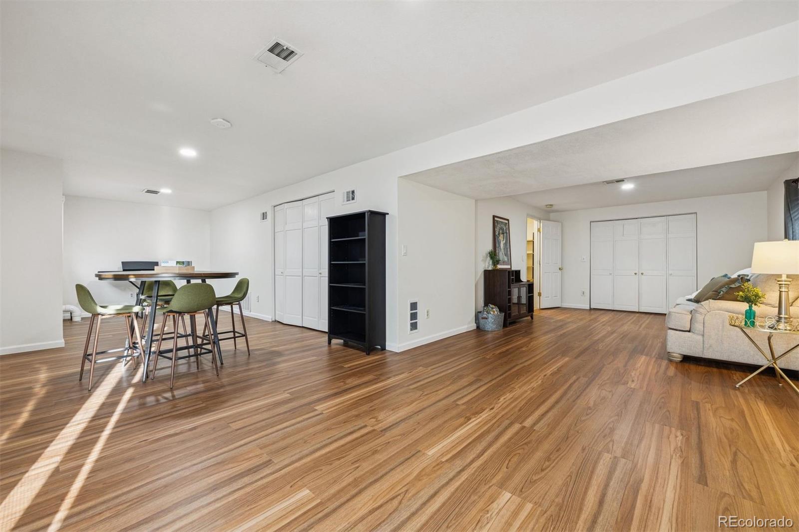 9471 Burlington Lane