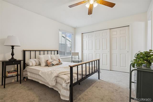 9471 Burlington Lane