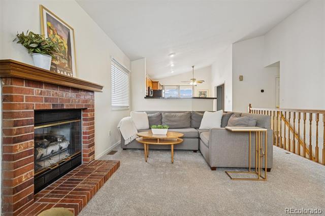 9471 Burlington Lane