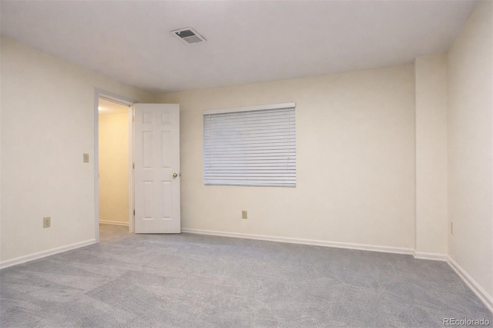 9471 Burlington Lane