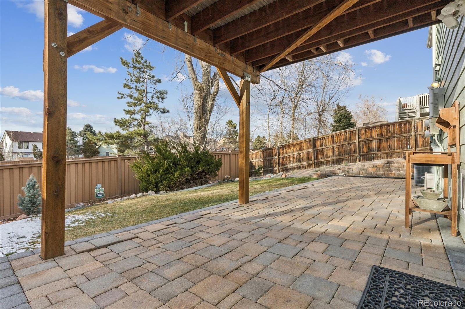 9471 Burlington Lane