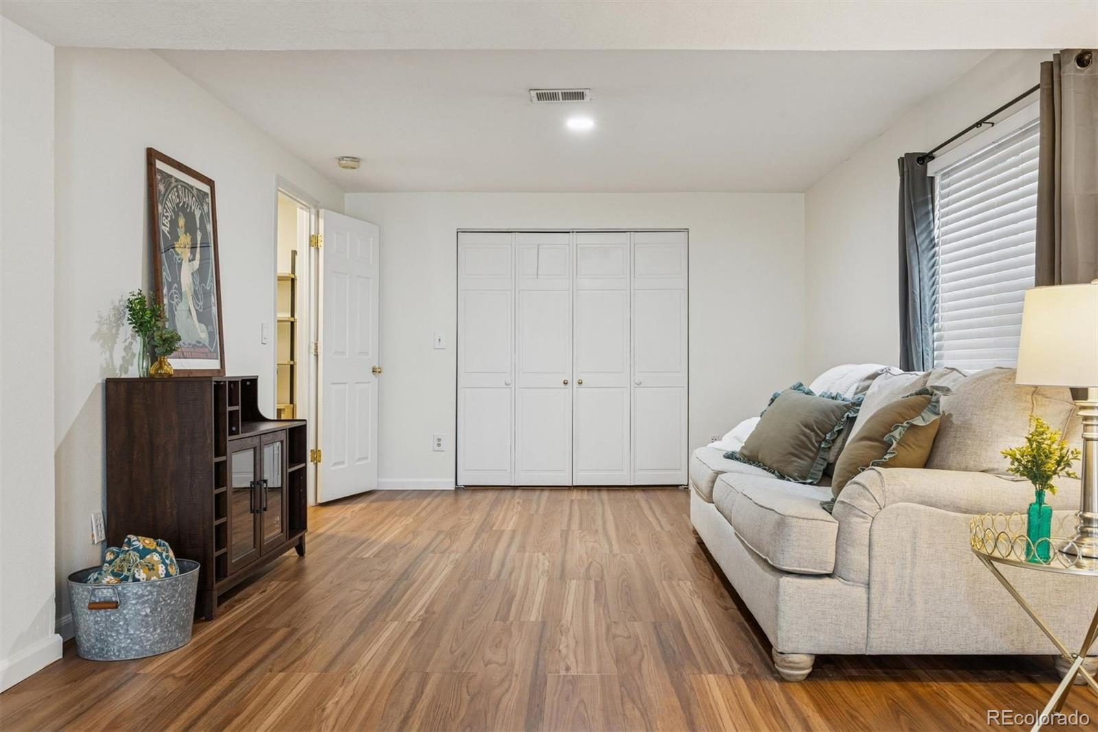 9471 Burlington Lane