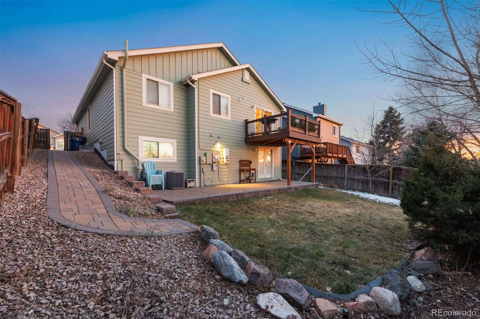 9471 Burlington Lane