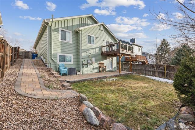 9471 Burlington Lane