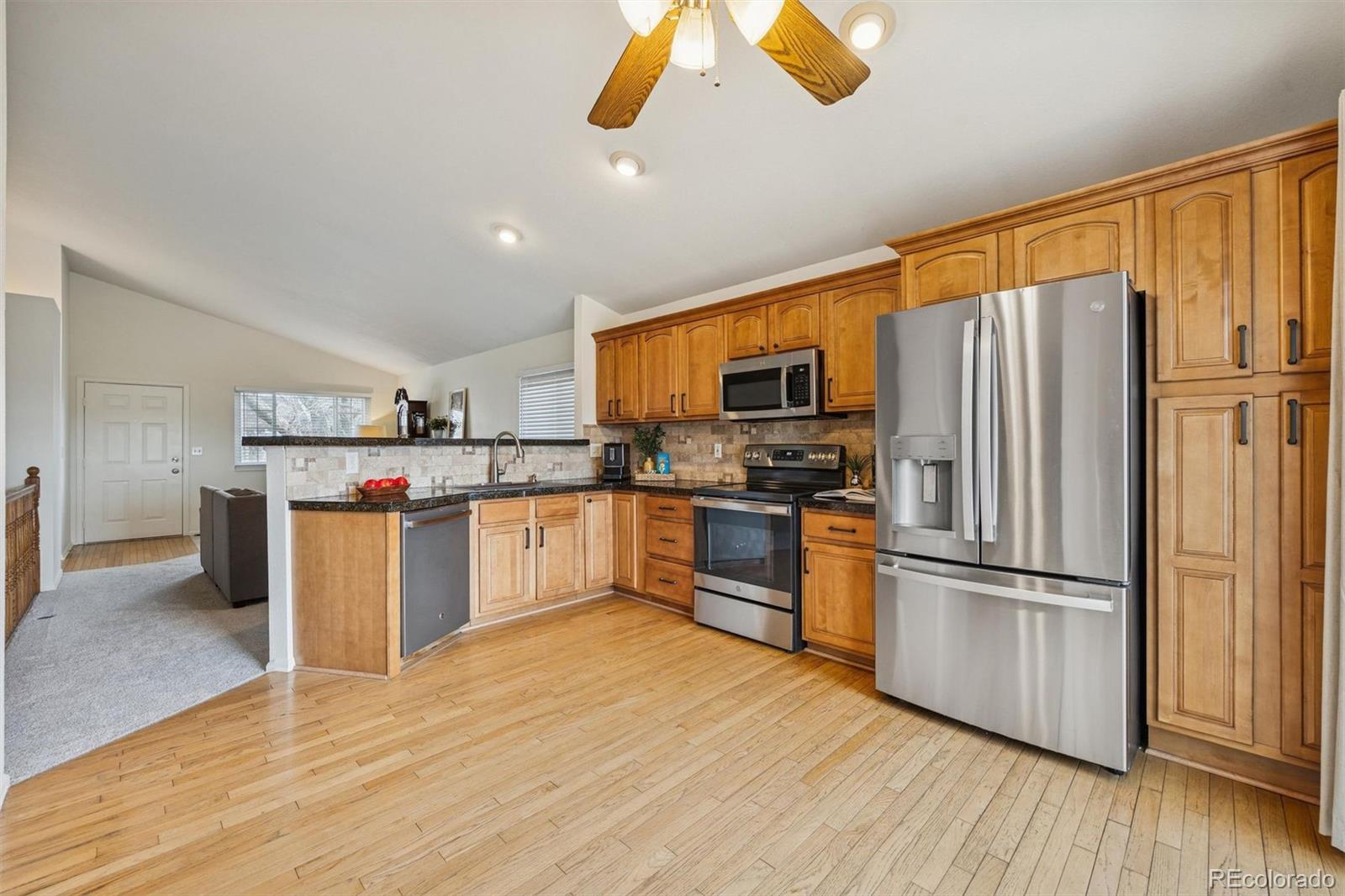 9471 Burlington Lane