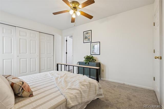 9471 Burlington Lane