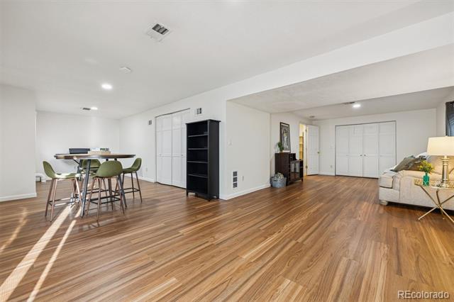 9471 Burlington Lane