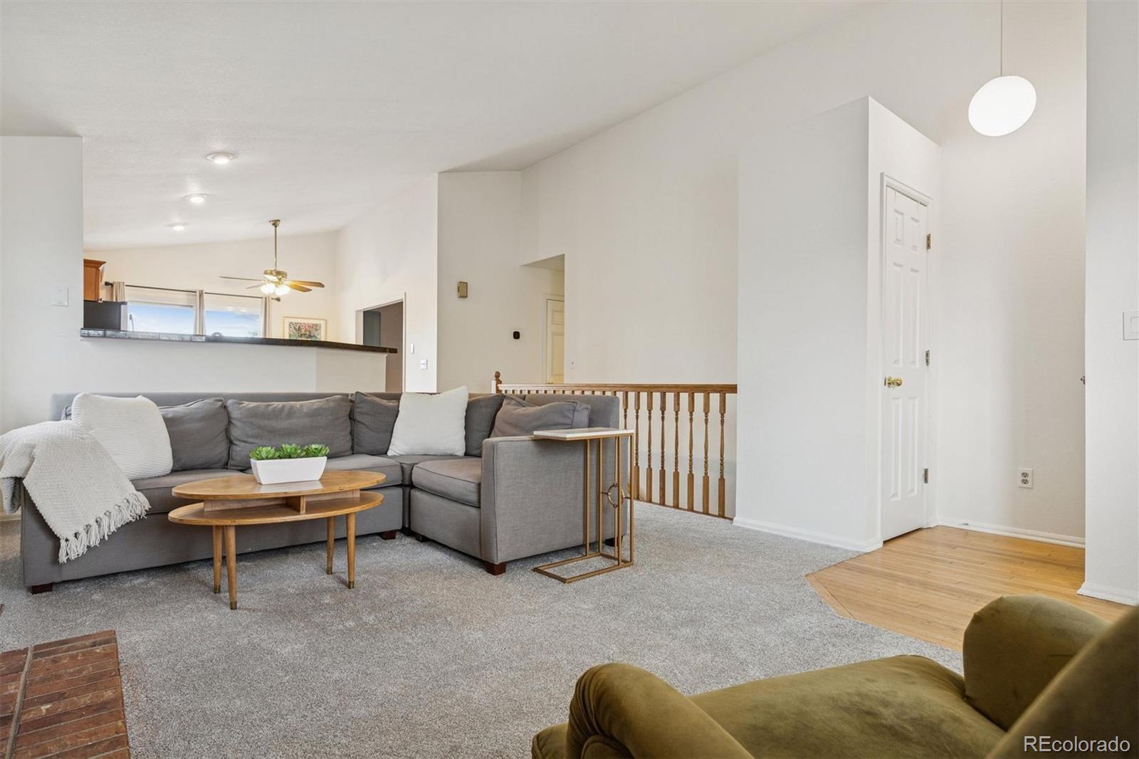 9471 Burlington Lane