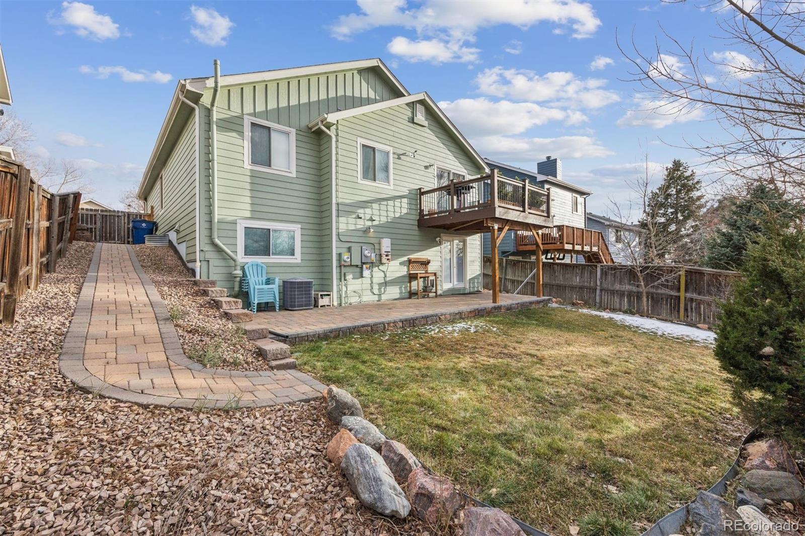 9471 Burlington Lane