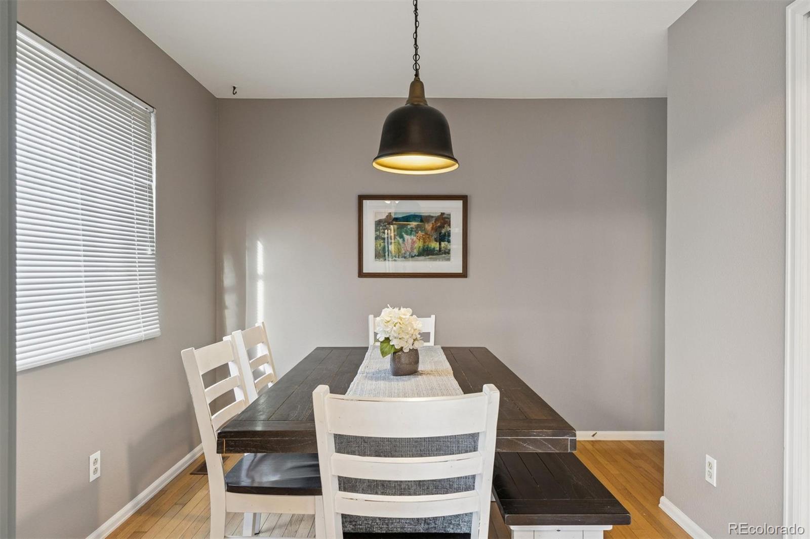 9471 Burlington Lane