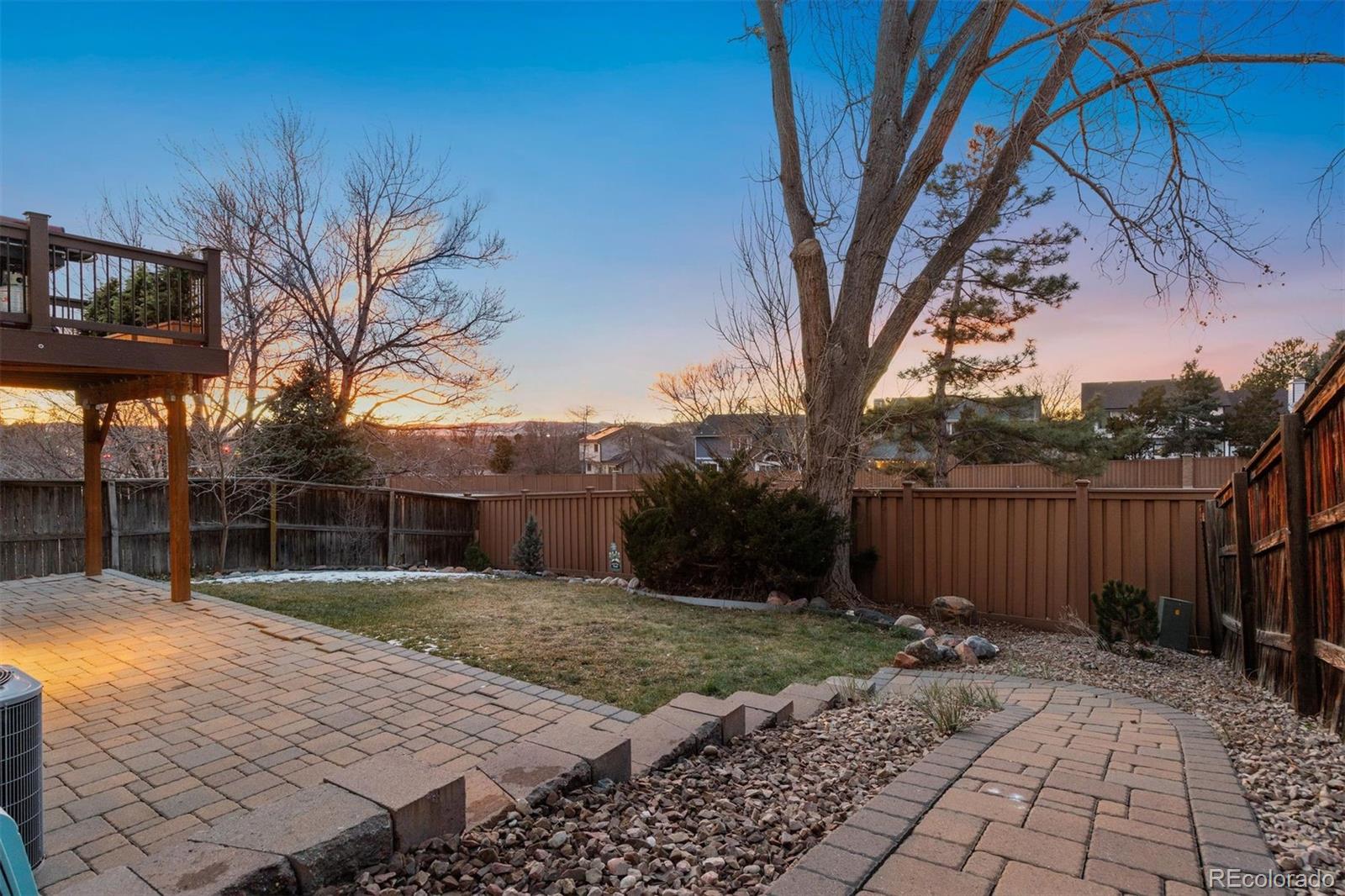 9471 Burlington Lane