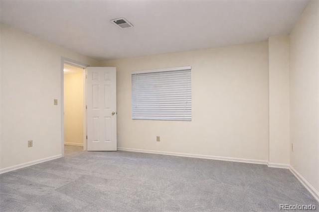 9471 Burlington Lane