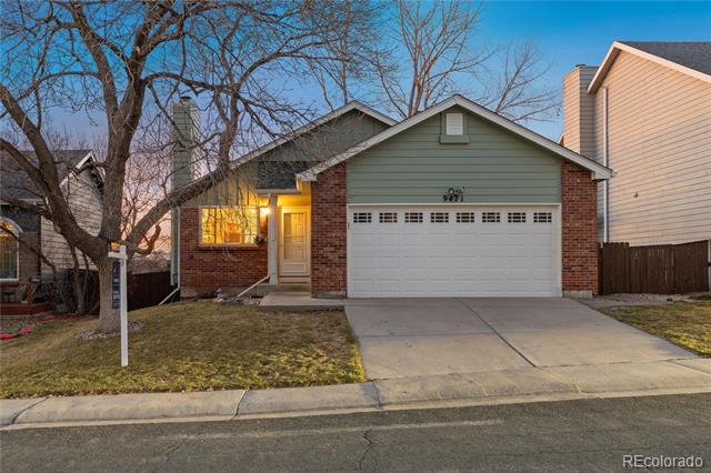 9471 Burlington Lane